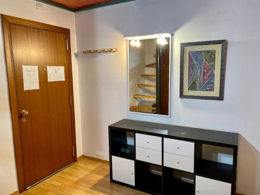 Apartamento Prober-el Tarter El Tarter